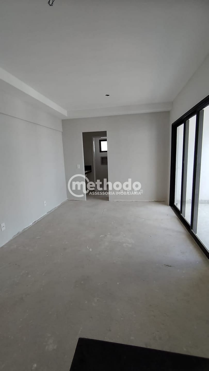 Apartamento, 1 quarto, 51 m² - Foto 4