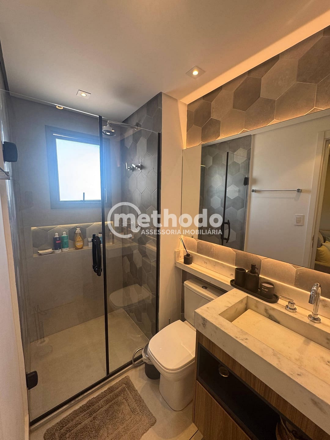 Apartamento, 3 quartos, 107 m² - Foto 12