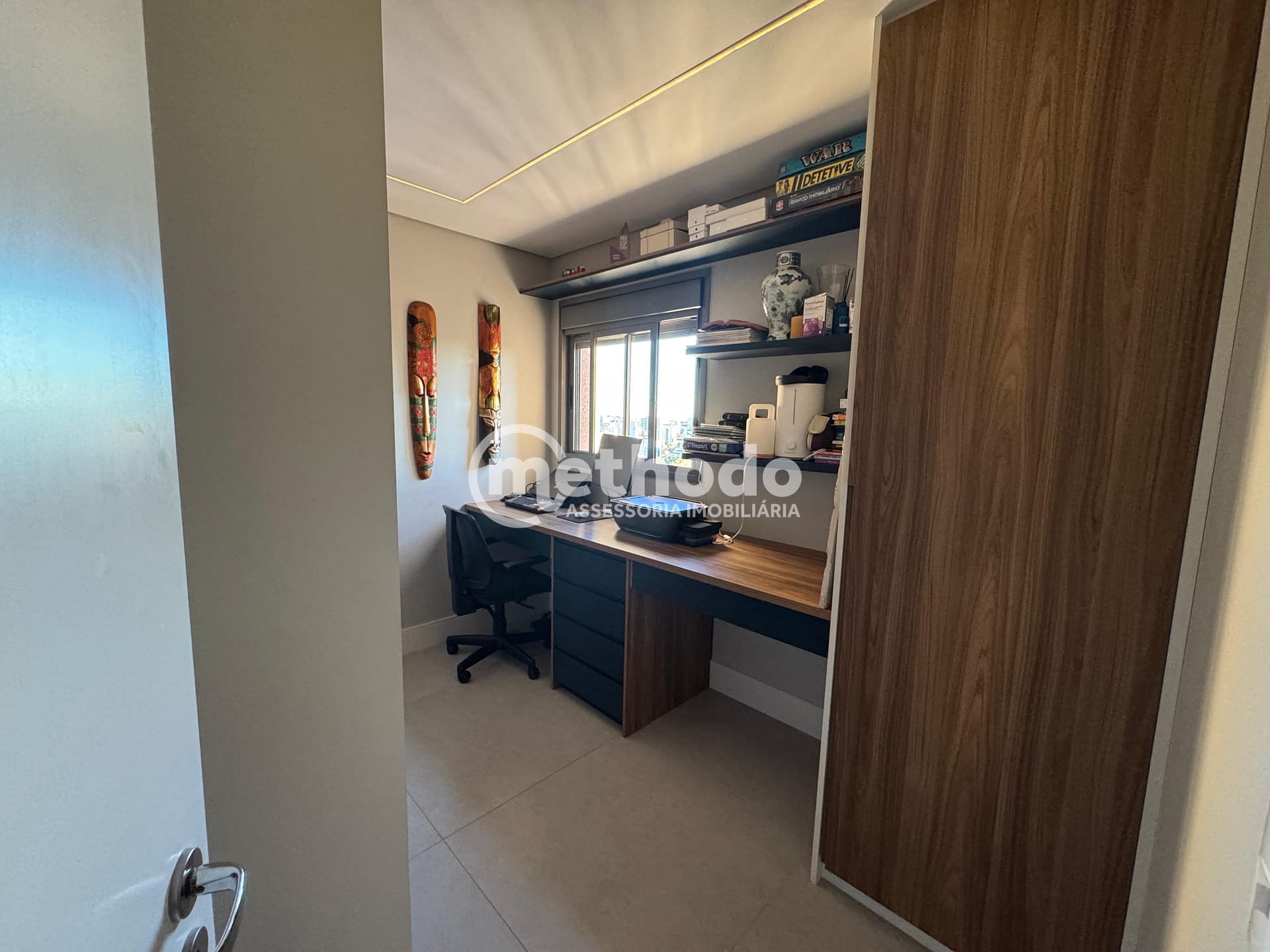 Apartamento, 3 quartos, 107 m² - Foto 13