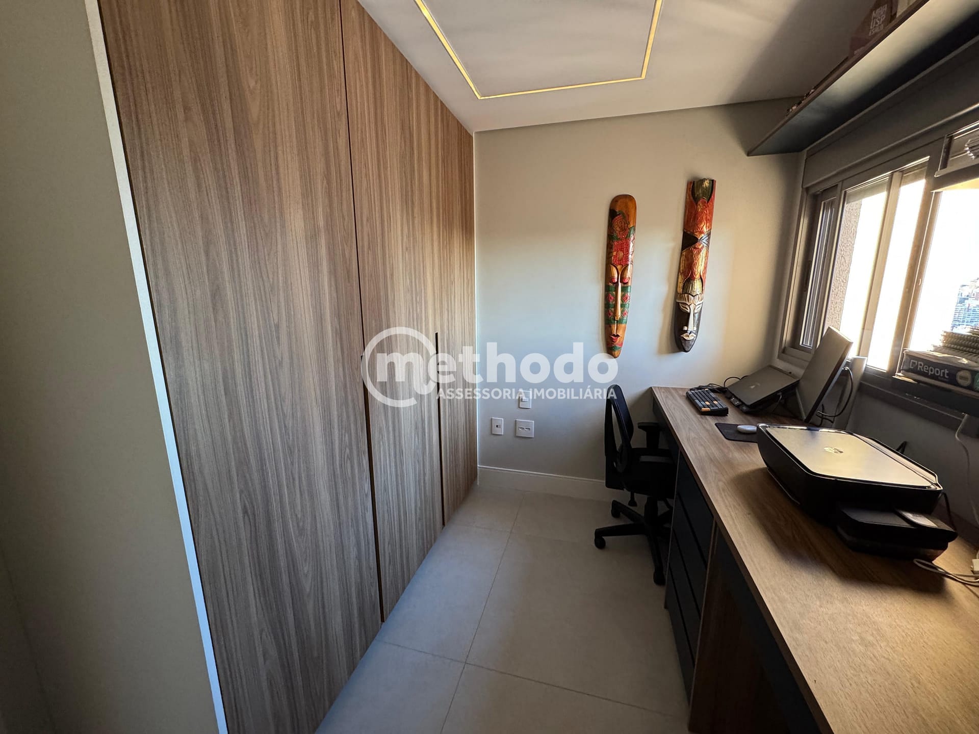 Apartamento, 3 quartos, 107 m² - Foto 14