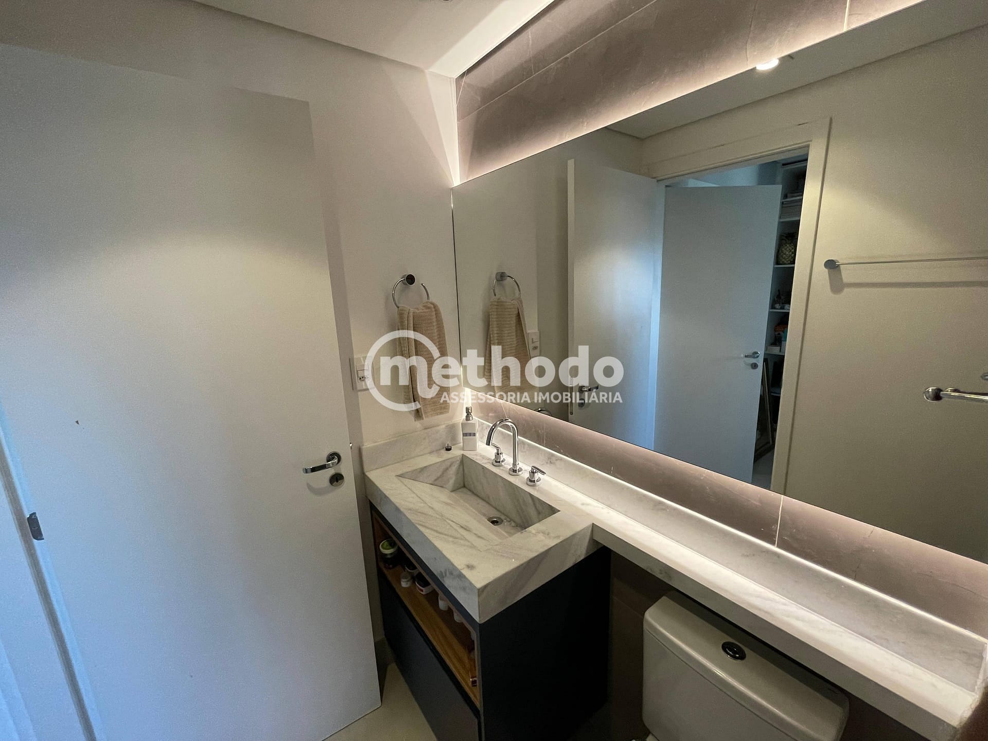 Apartamento, 3 quartos, 107 m² - Foto 15