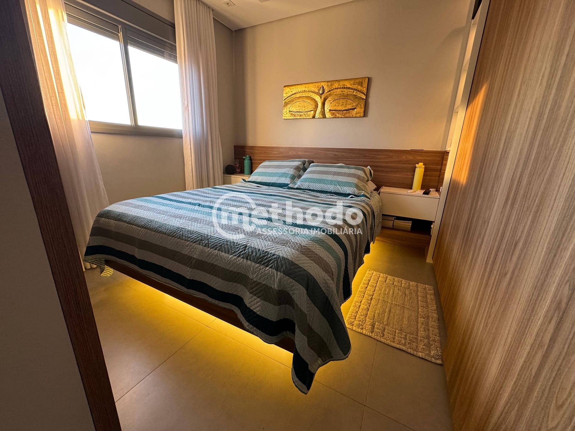 Apartamento, 3 quartos, 107 m² - Foto 16
