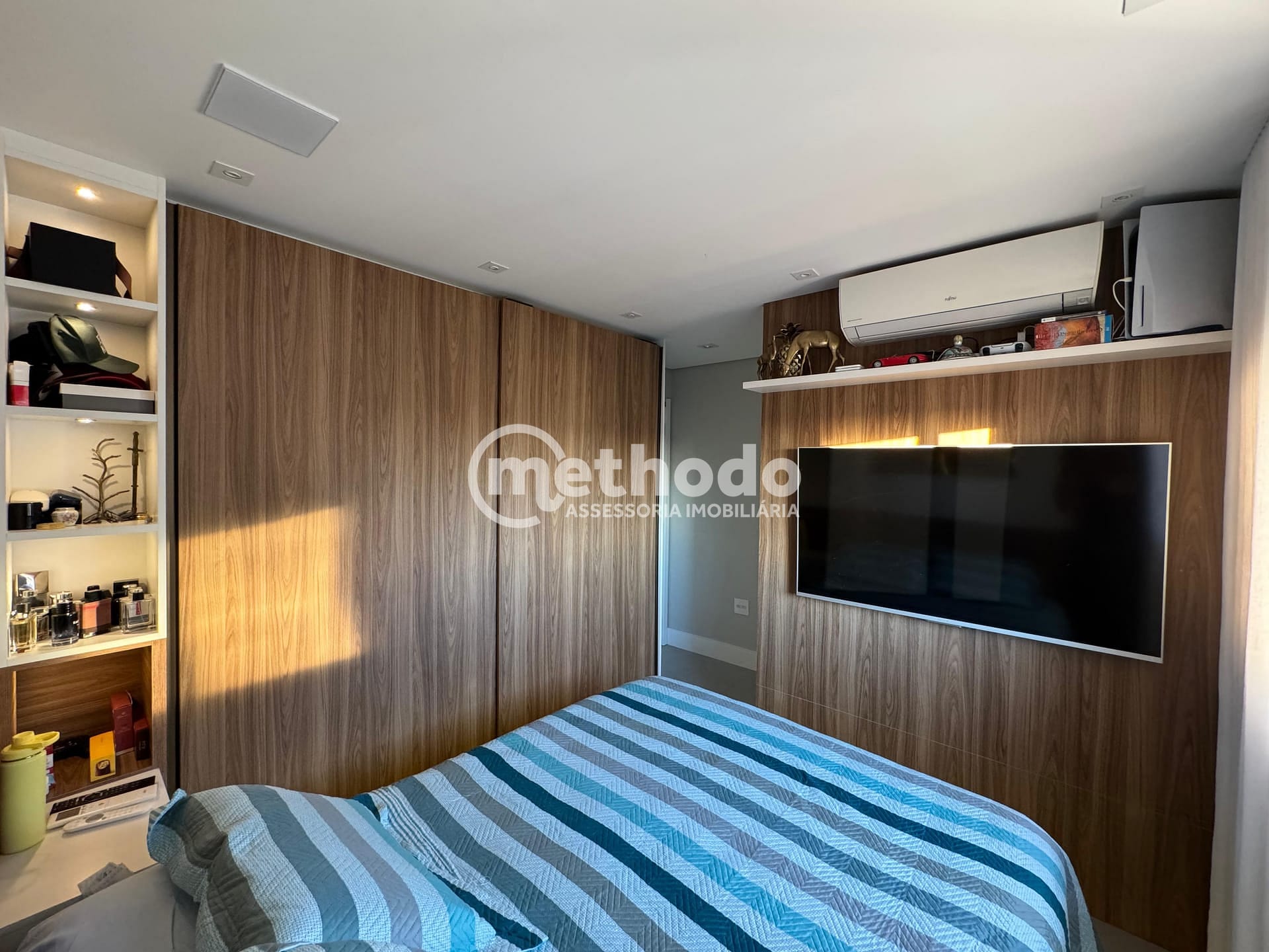 Apartamento, 3 quartos, 107 m² - Foto 17