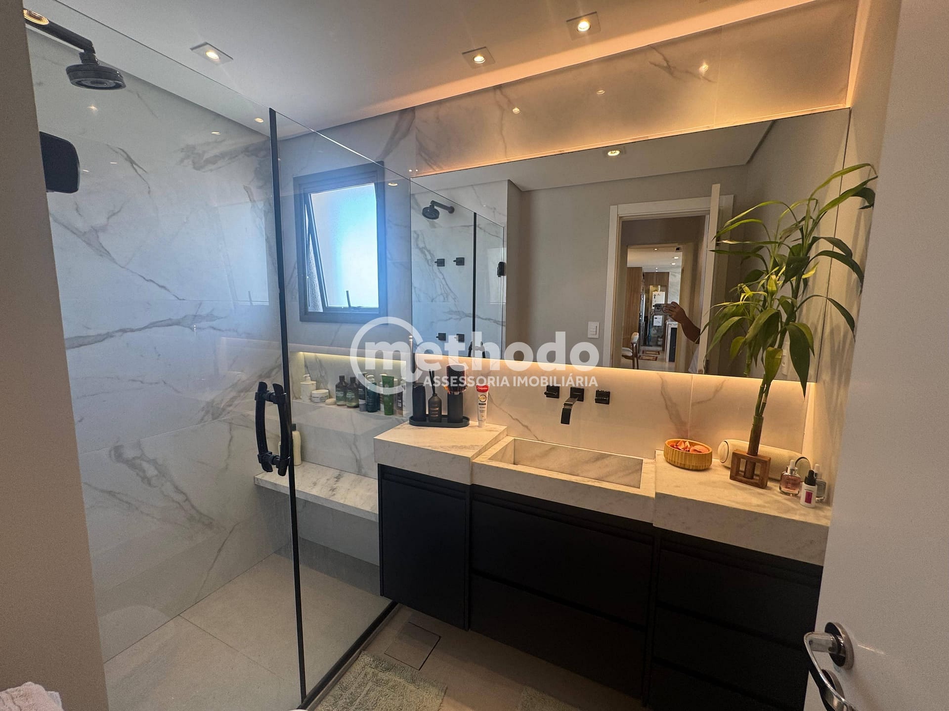 Apartamento, 3 quartos, 107 m² - Foto 18