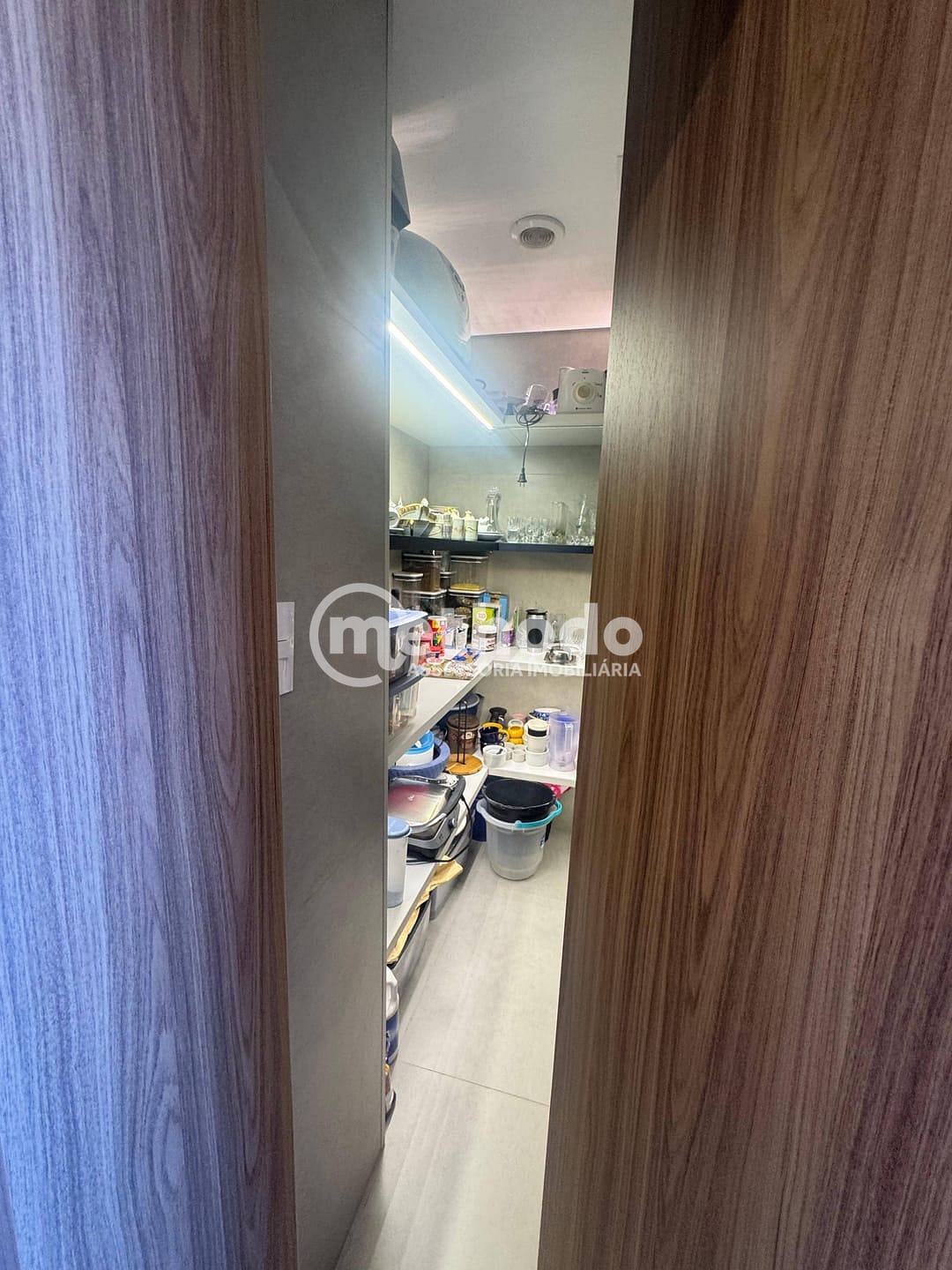 Apartamento, 3 quartos, 107 m² - Foto 19