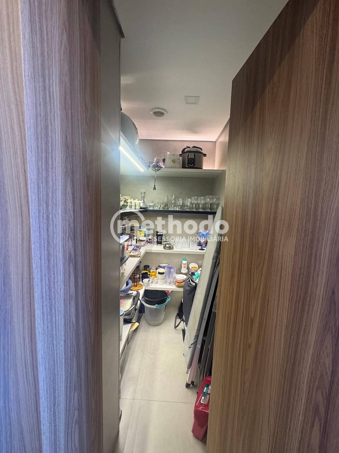 Apartamento, 3 quartos, 107 m² - Foto 20