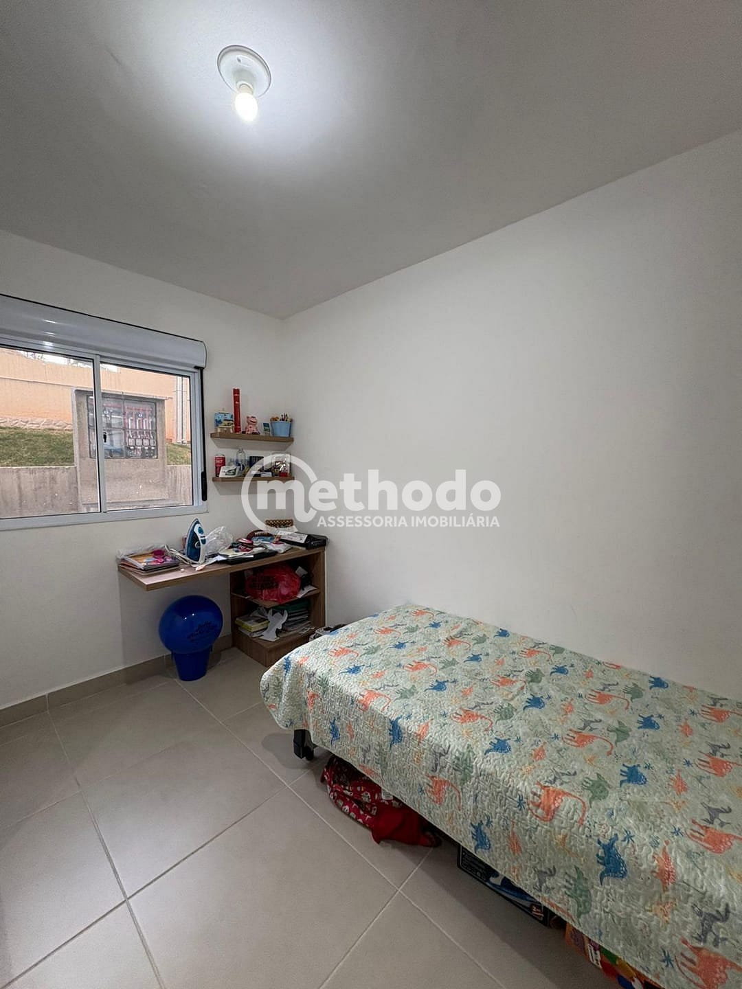 Apartamento, 2 quartos, 56 m² - Foto 24