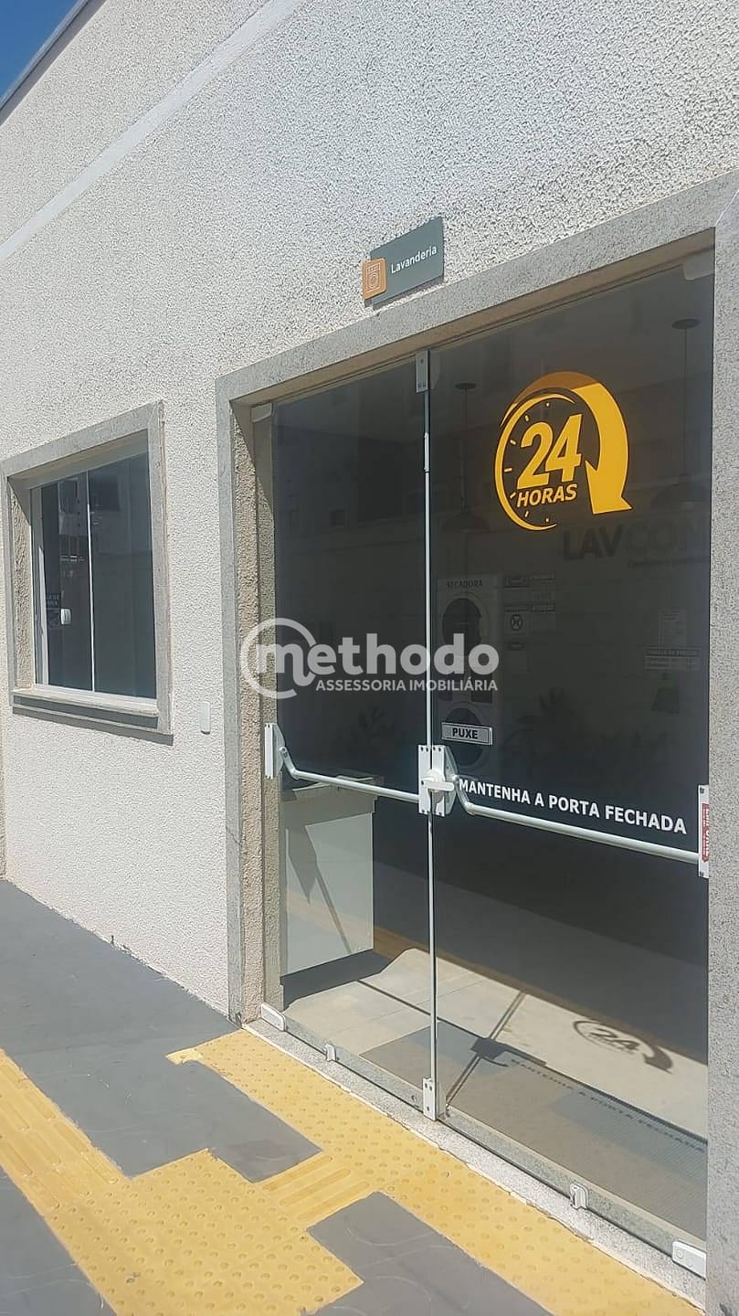 Apartamento, 2 quartos, 56 m² - Foto 37