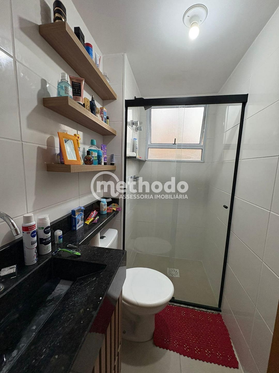 Apartamento, 2 quartos, 56 m² - Foto 23