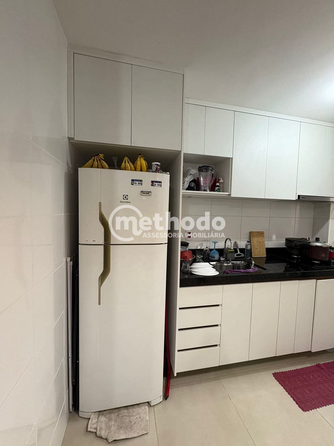 Apartamento, 2 quartos, 56 m² - Foto 21