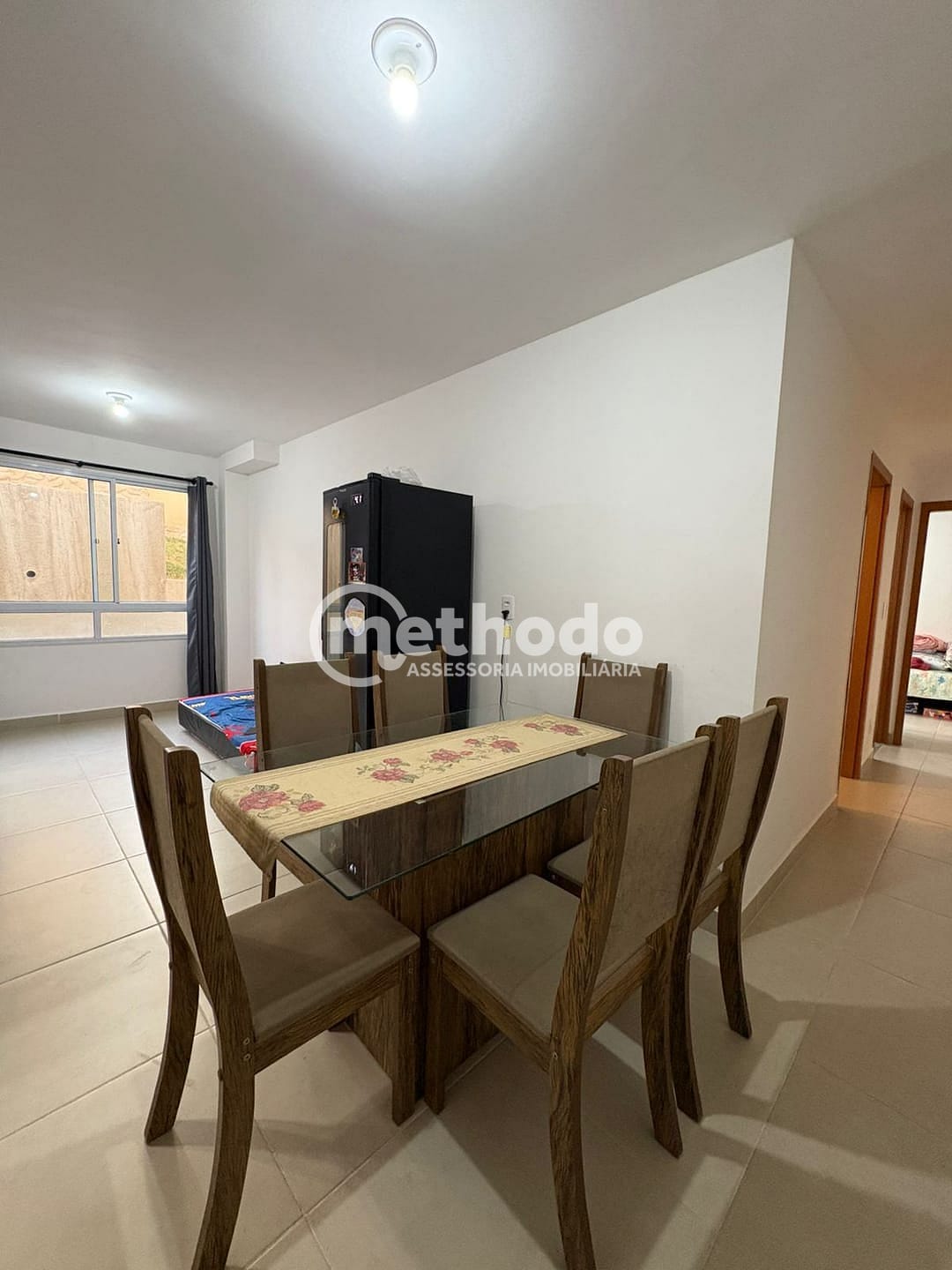 Apartamento, 2 quartos, 56 m² - Foto 26