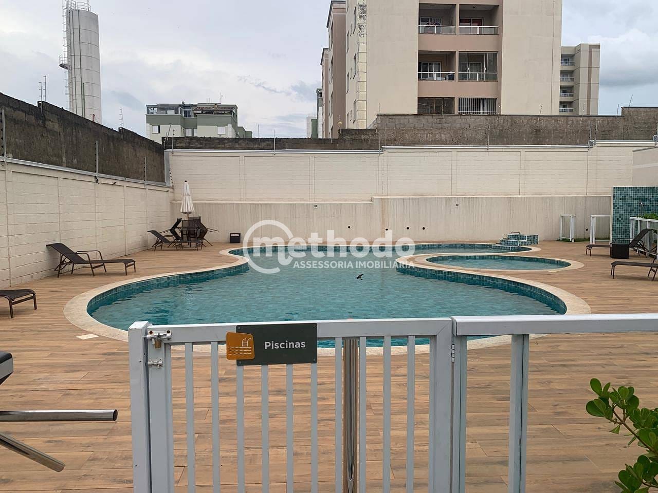 Apartamento, 2 quartos, 56 m² - Foto 14