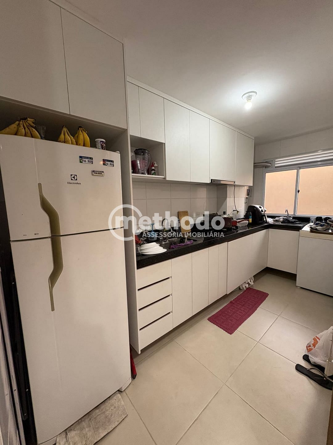 Apartamento, 2 quartos, 56 m² - Foto 31
