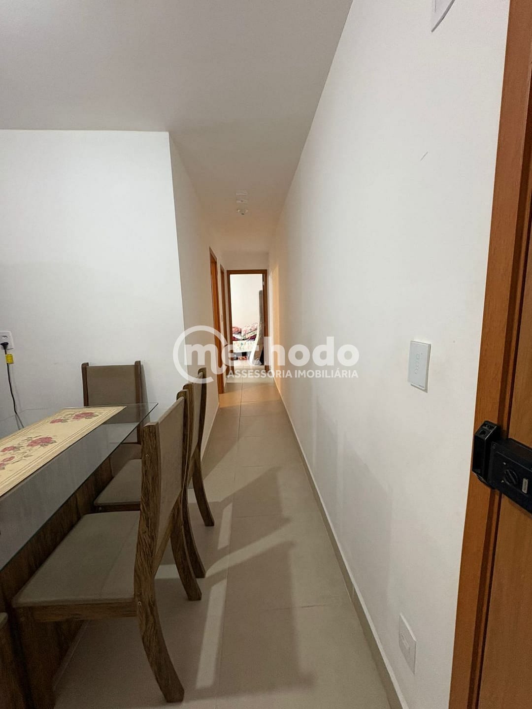 Apartamento, 2 quartos, 56 m² - Foto 30