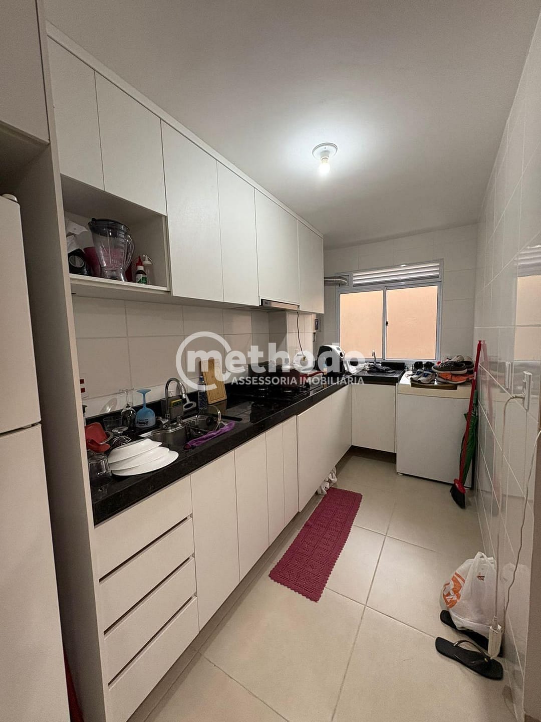Apartamento, 2 quartos, 56 m² - Foto 34