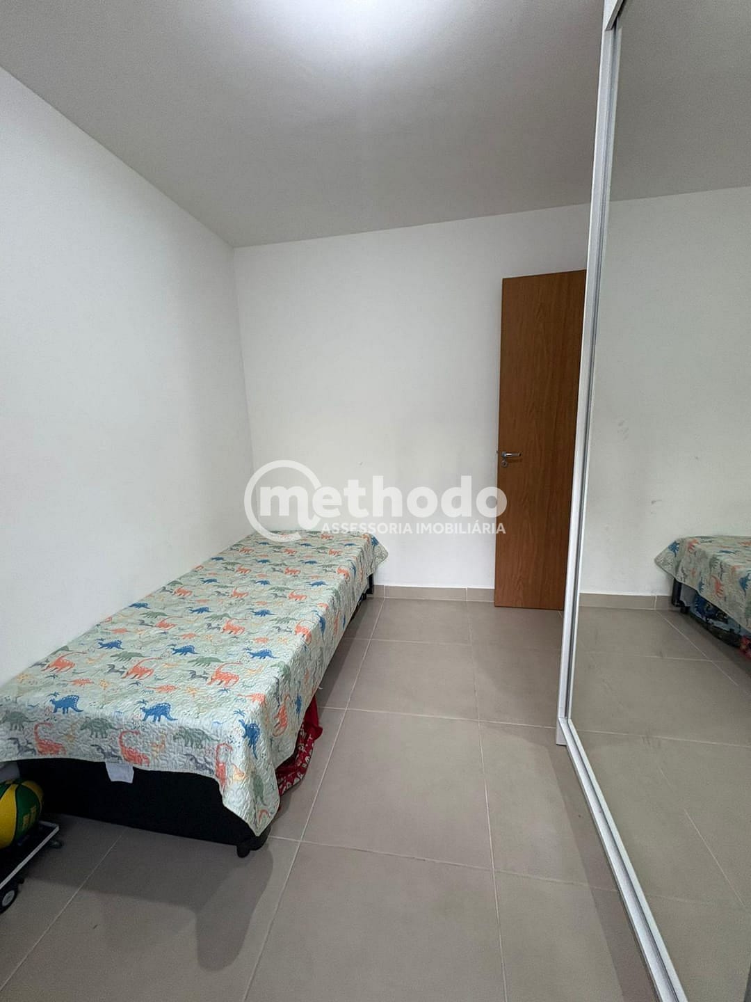 Apartamento, 2 quartos, 56 m² - Foto 36