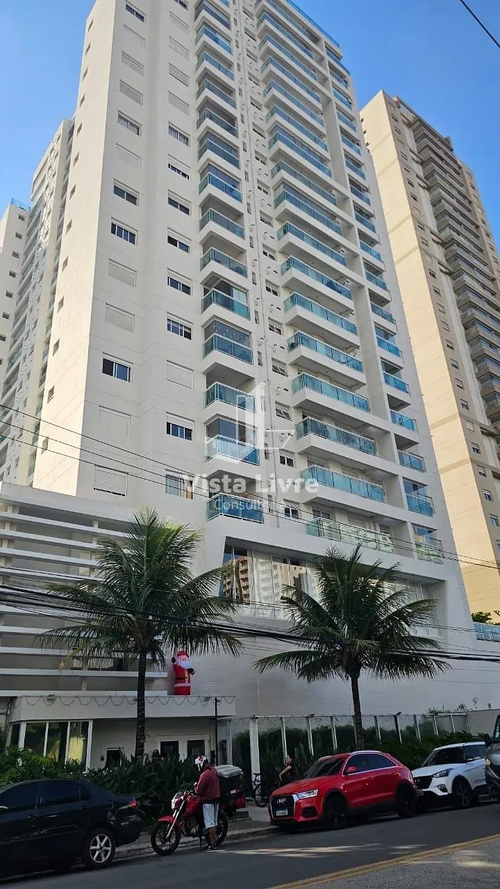 Apartamento, 1 quarto, 45 m² - Foto 23