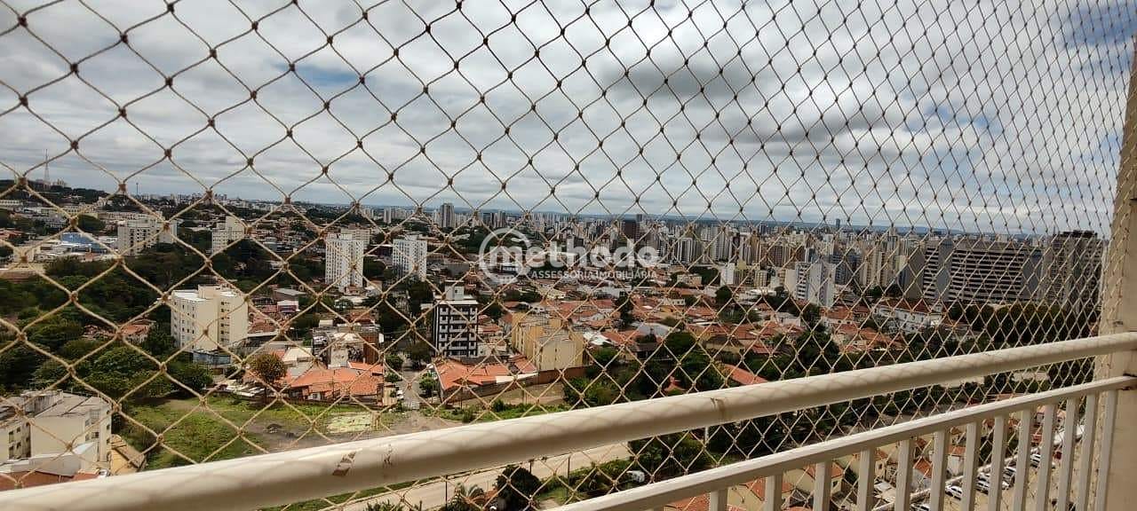Apartamento, 3 quartos, 50 m² - Foto 6
