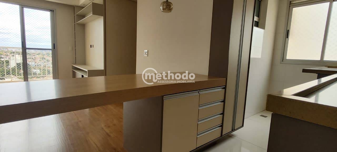 Apartamento, 3 quartos, 50 m² - Foto 3