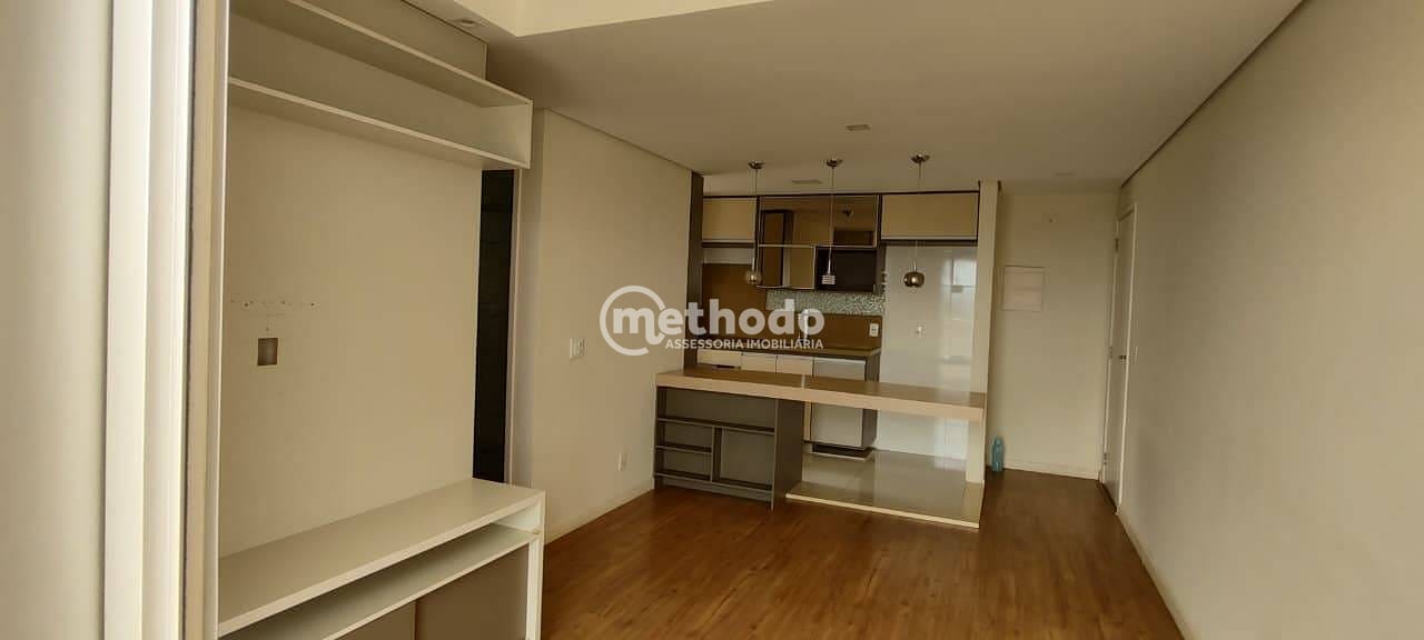 Apartamento, 3 quartos, 50 m² - Foto 2
