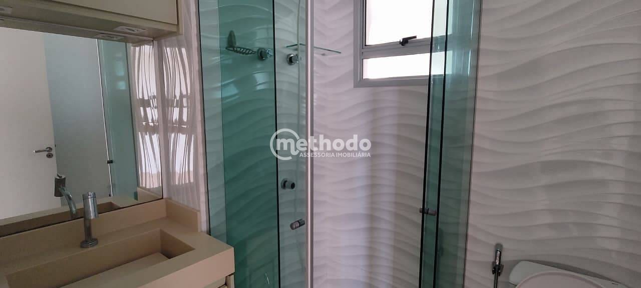 Apartamento, 3 quartos, 50 m² - Foto 15