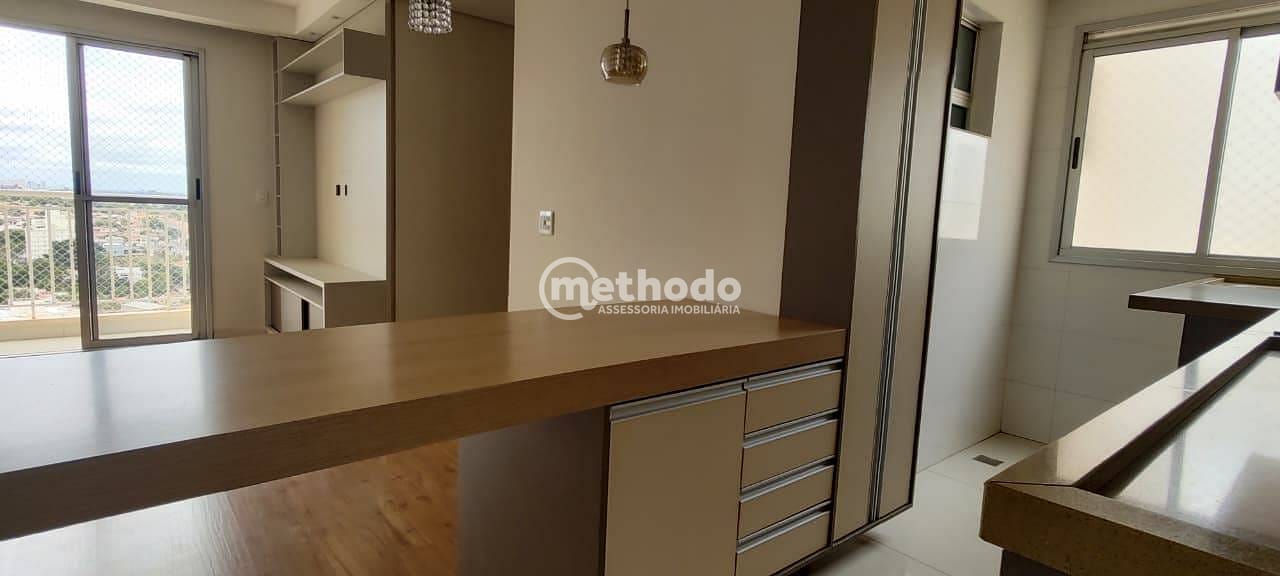 Apartamento, 3 quartos, 50 m² - Foto 8