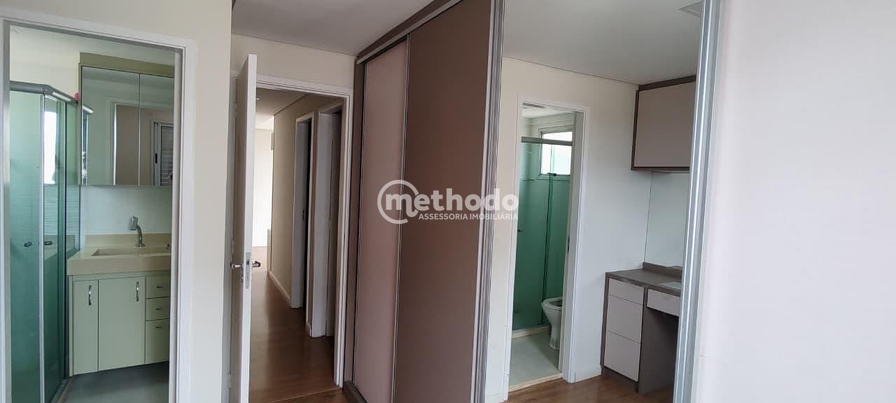 Apartamento, 3 quartos, 50 m² - Foto 13