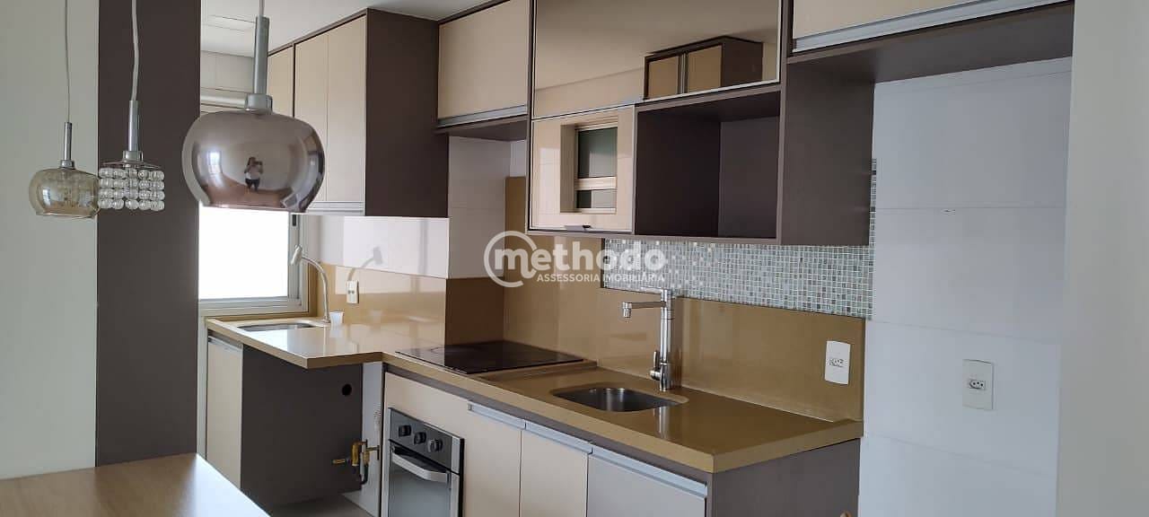 Apartamento, 3 quartos, 50 m² - Foto 9