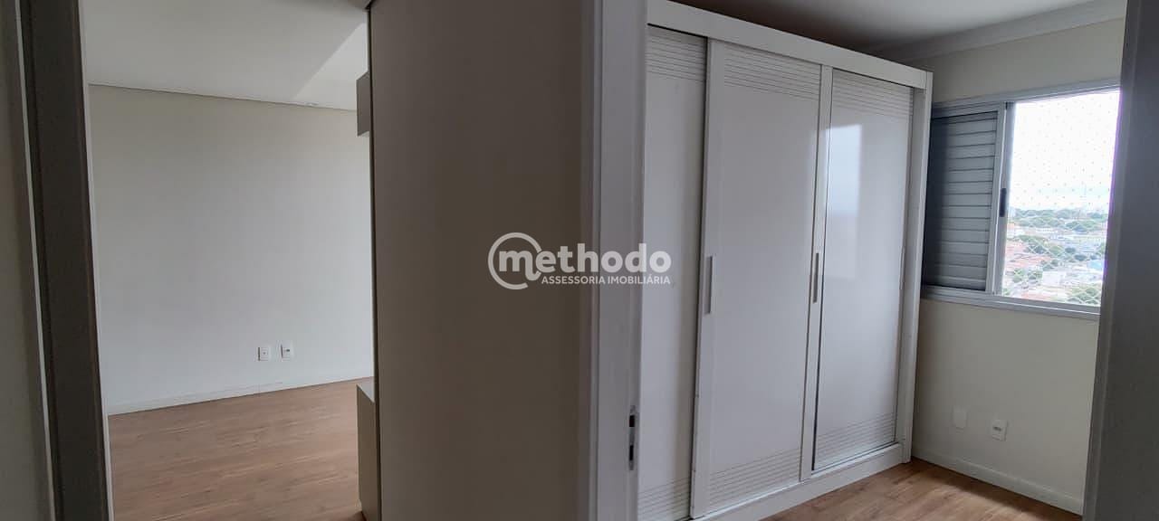 Apartamento, 3 quartos, 50 m² - Foto 11