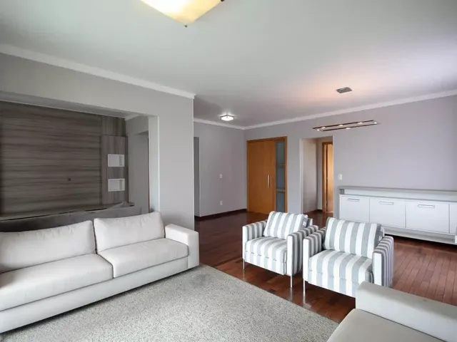 Foto do Apartamento - Apartamento à venda, Vila Osasco, Osasco, SP | Vista Livre