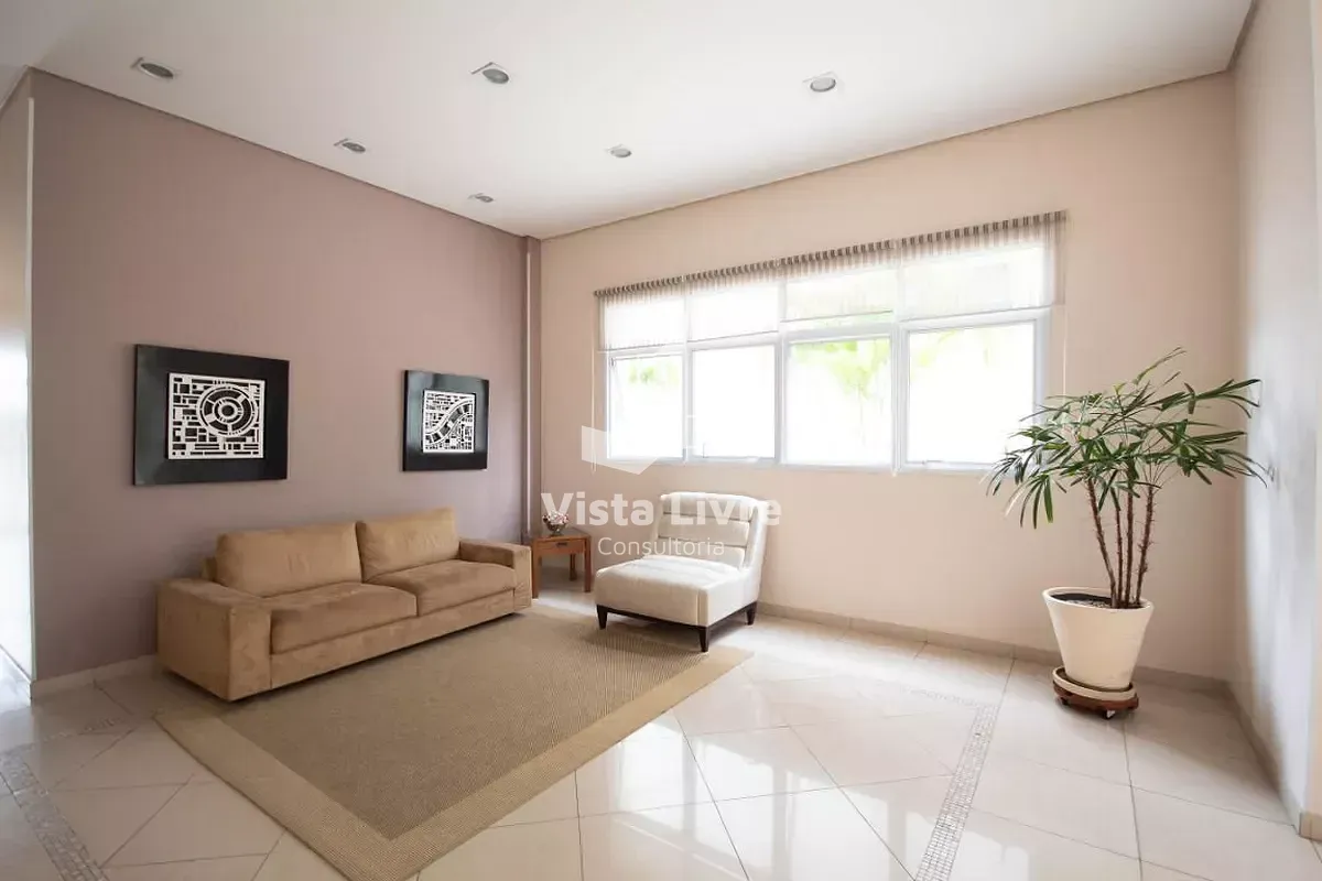 Apartamento, 3 quartos, 155 m² - Foto 75