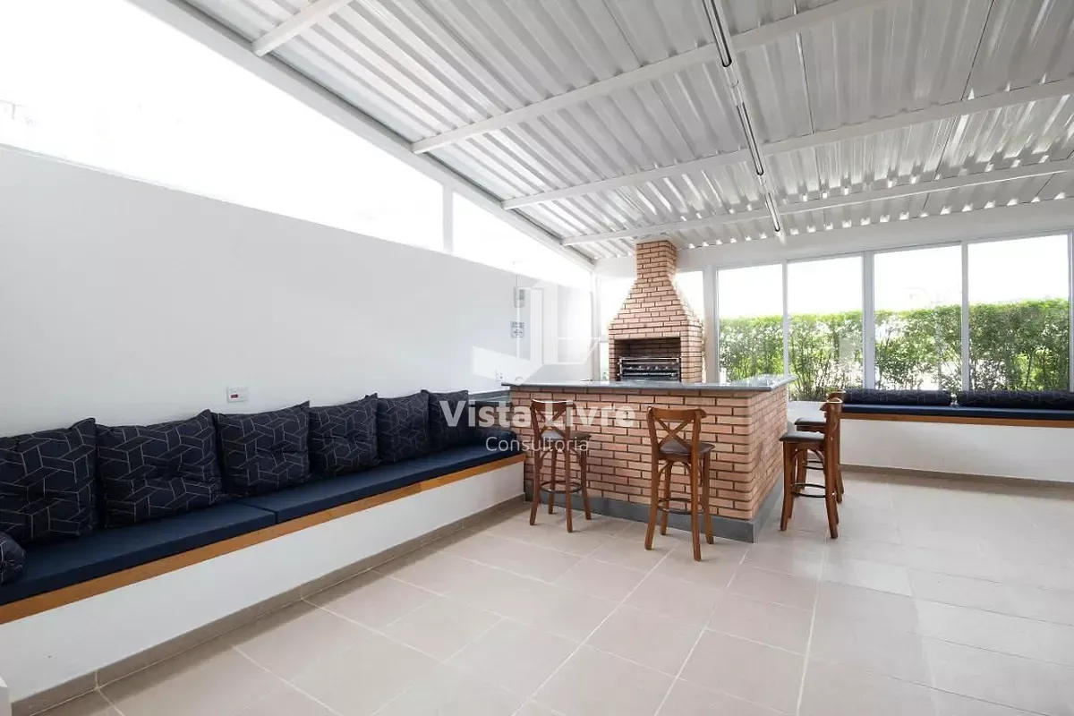 Apartamento, 3 quartos, 155 m² - Foto 72