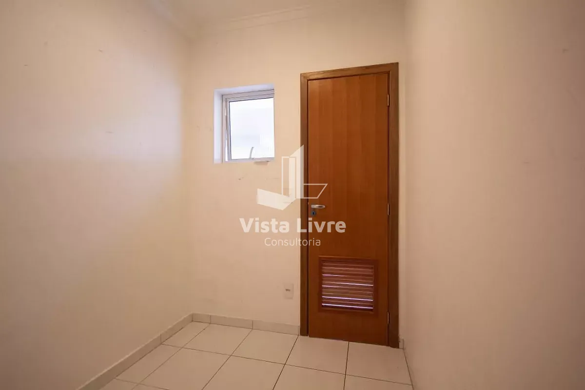 Apartamento, 3 quartos, 155 m² - Foto 45