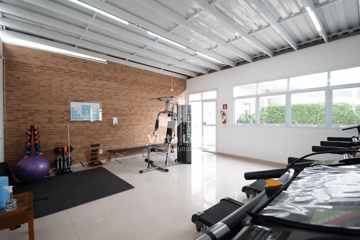 Apartamento, 3 quartos, 155 m² - Foto 69