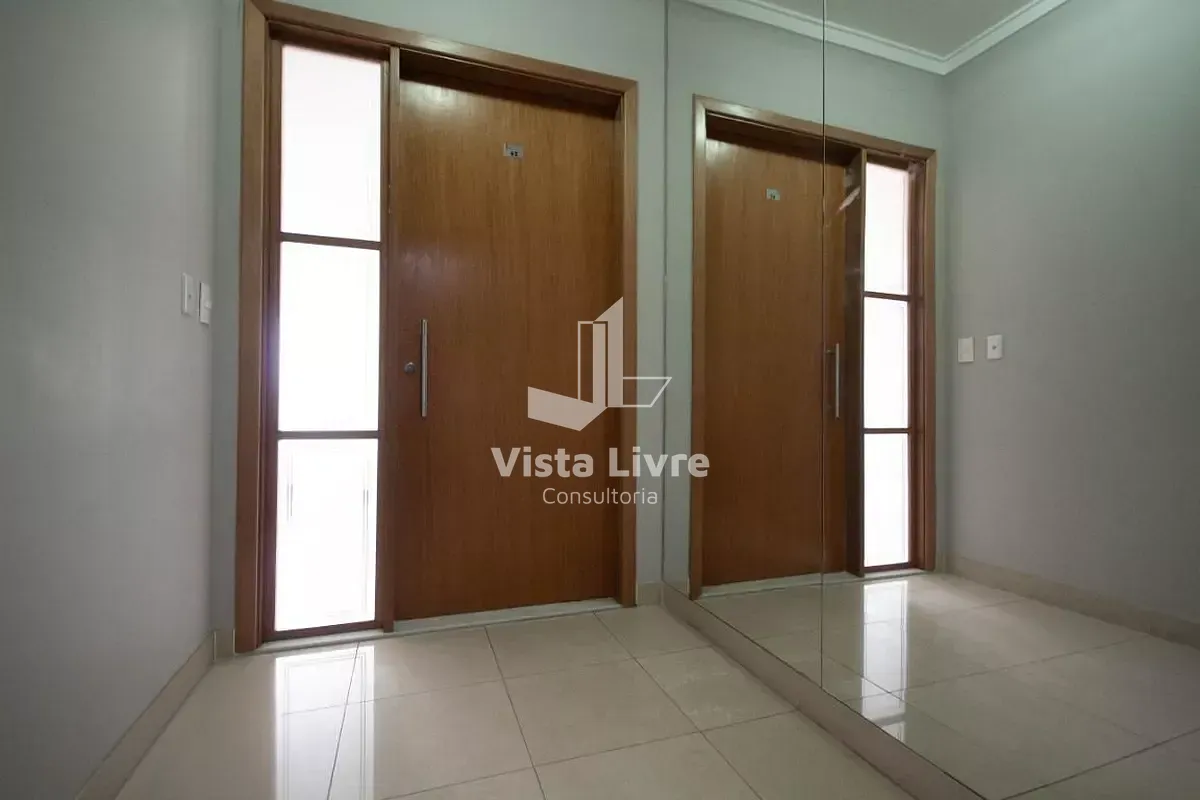 Apartamento, 3 quartos, 155 m² - Foto 47