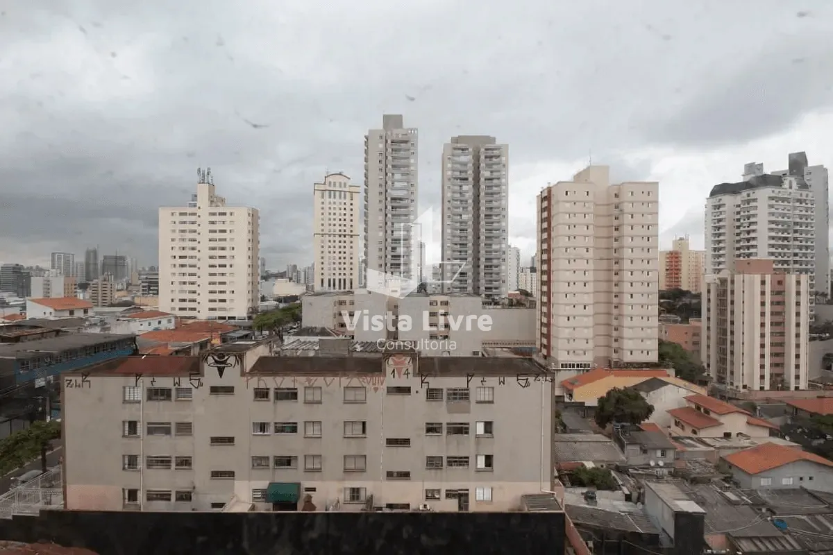 Apartamento, 3 quartos, 155 m² - Foto 62