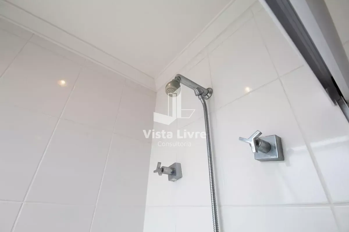 Apartamento, 3 quartos, 155 m² - Foto 51