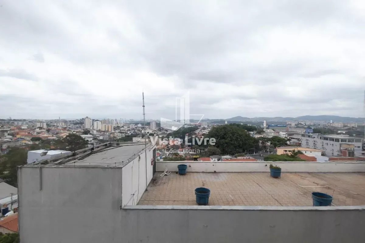 Apartamento, 3 quartos, 155 m² - Foto 65