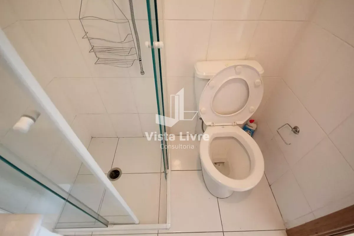 Apartamento, 3 quartos, 155 m² - Foto 39