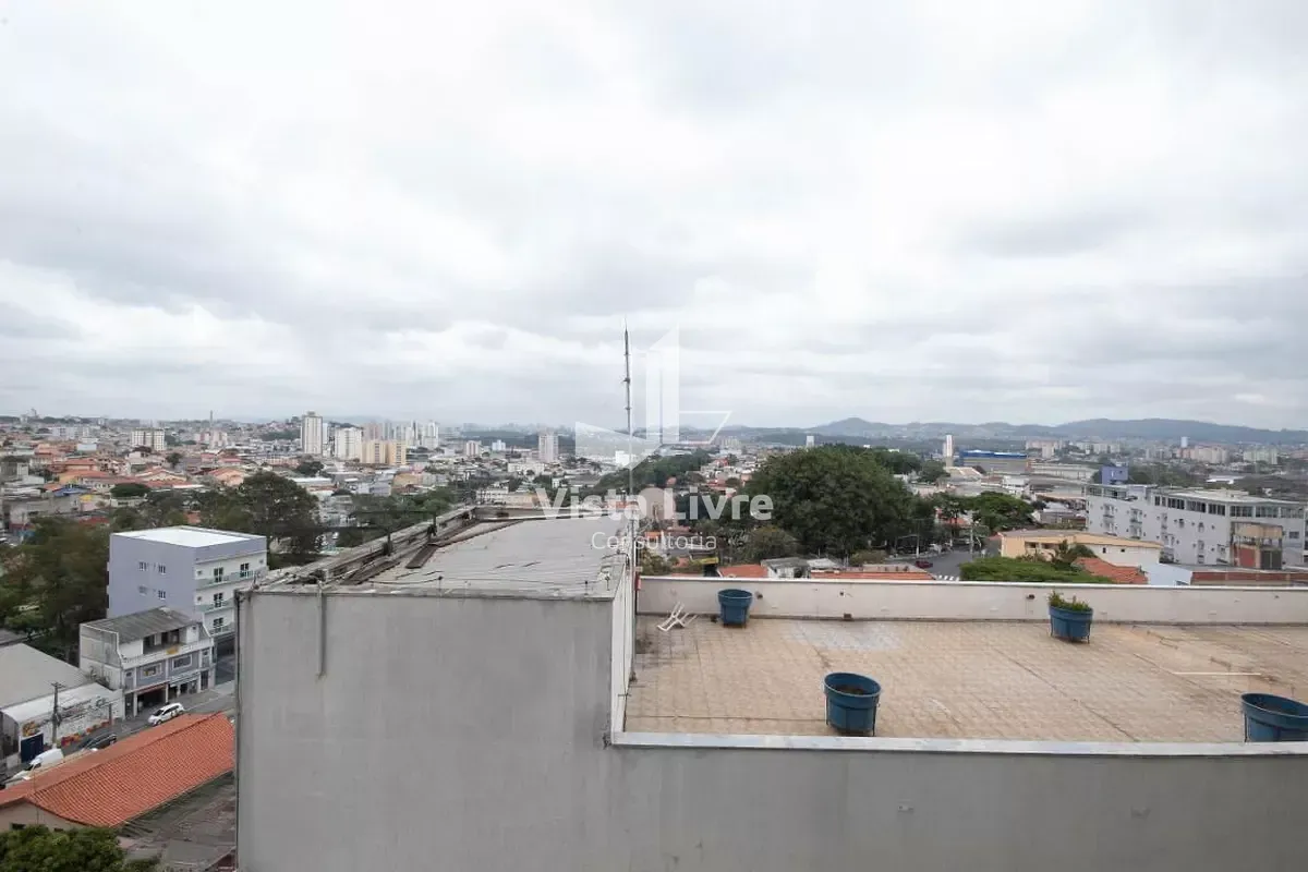 Apartamento, 3 quartos, 155 m² - Foto 63