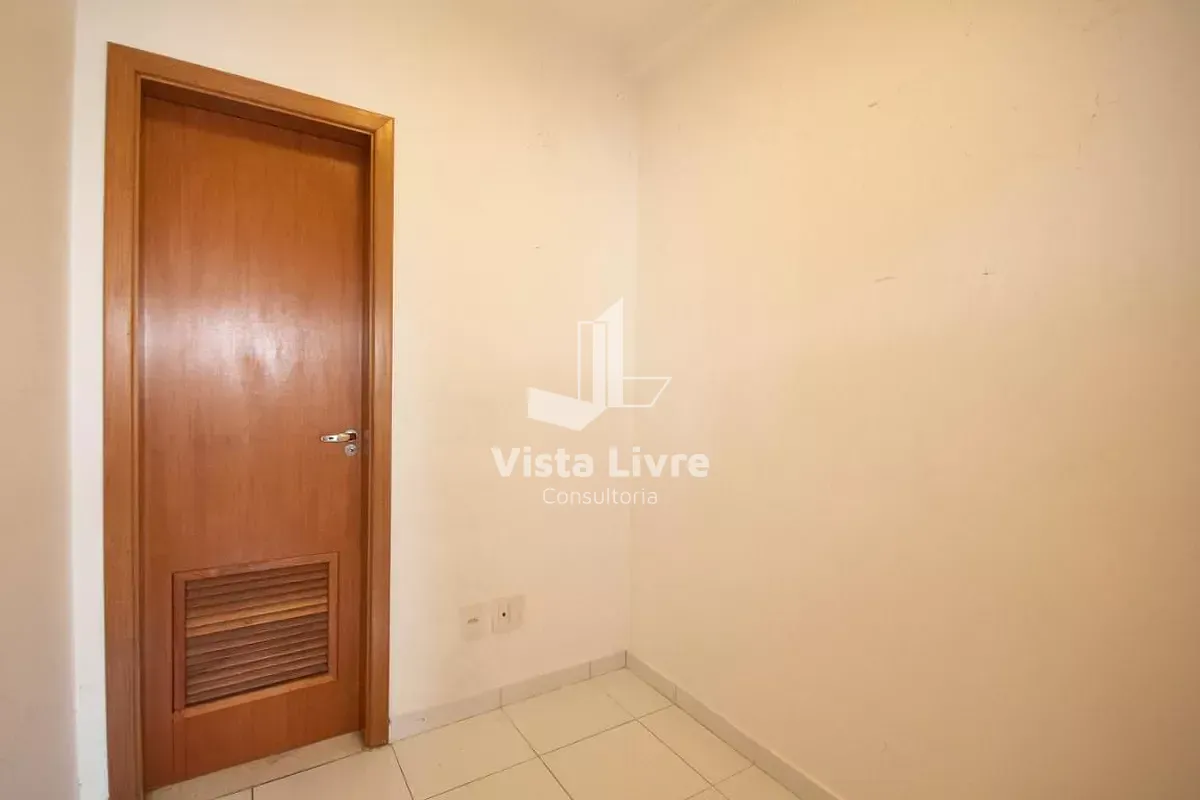 Apartamento, 3 quartos, 155 m² - Foto 46