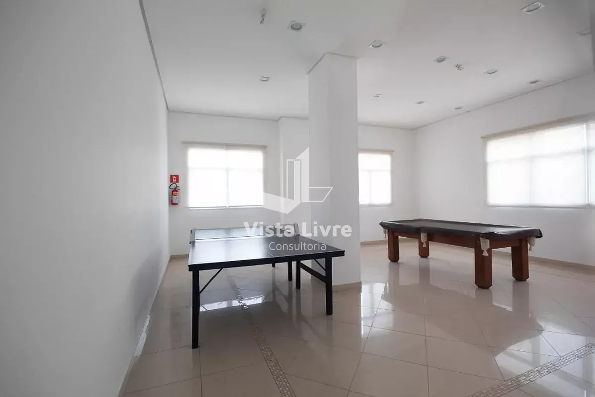 Apartamento, 3 quartos, 155 m² - Foto 84