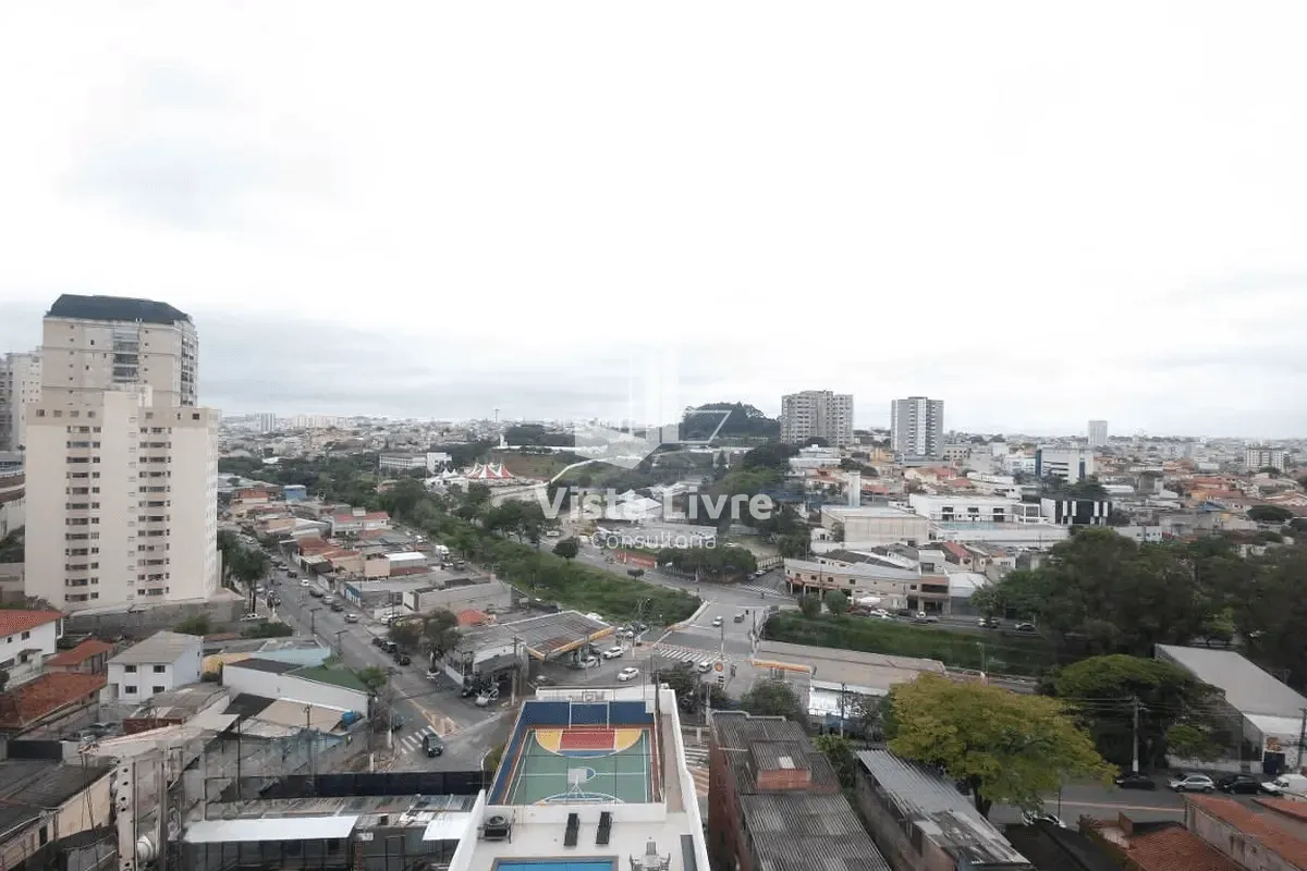 Apartamento, 3 quartos, 155 m² - Foto 66