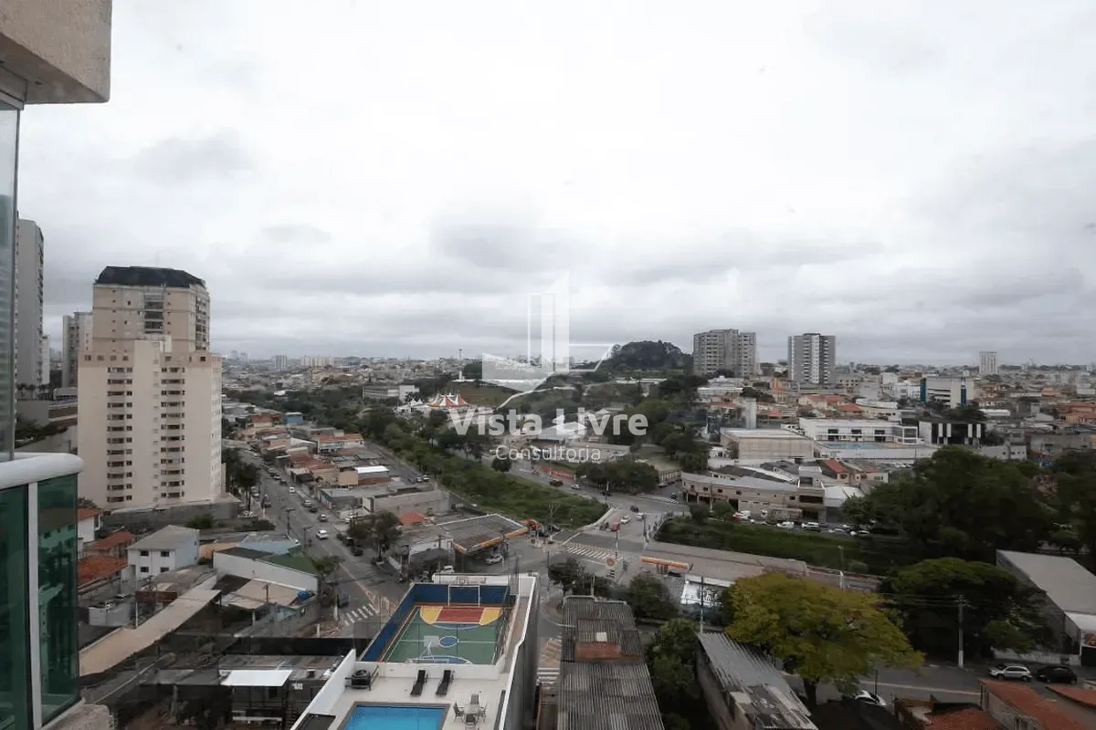 Apartamento, 3 quartos, 155 m² - Foto 67