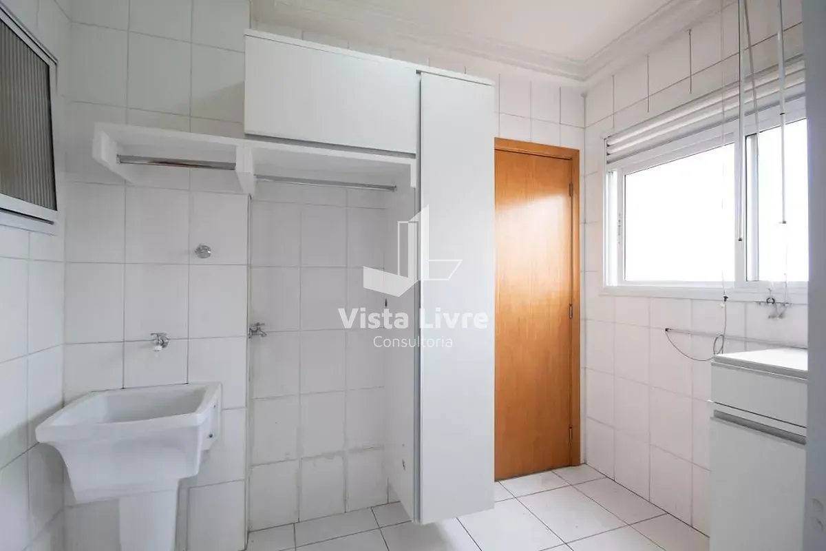 Apartamento, 3 quartos, 155 m² - Foto 20