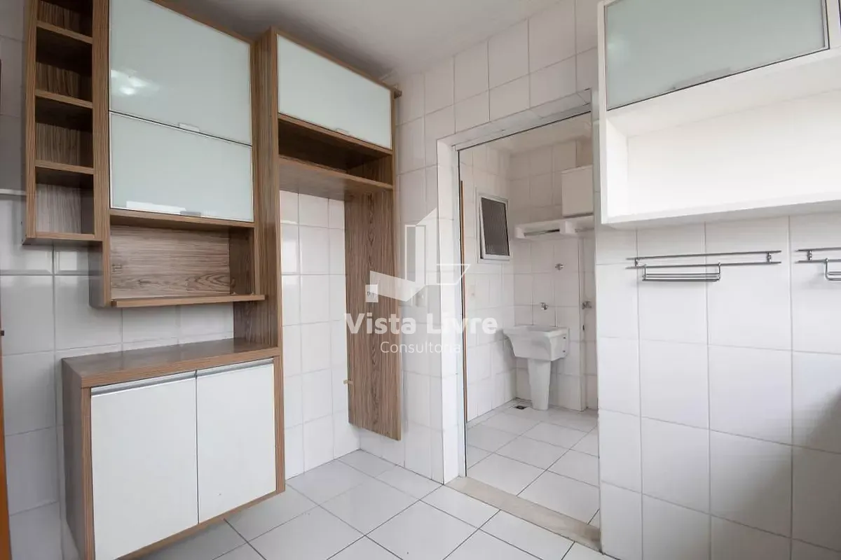 Apartamento, 3 quartos, 155 m² - Foto 18