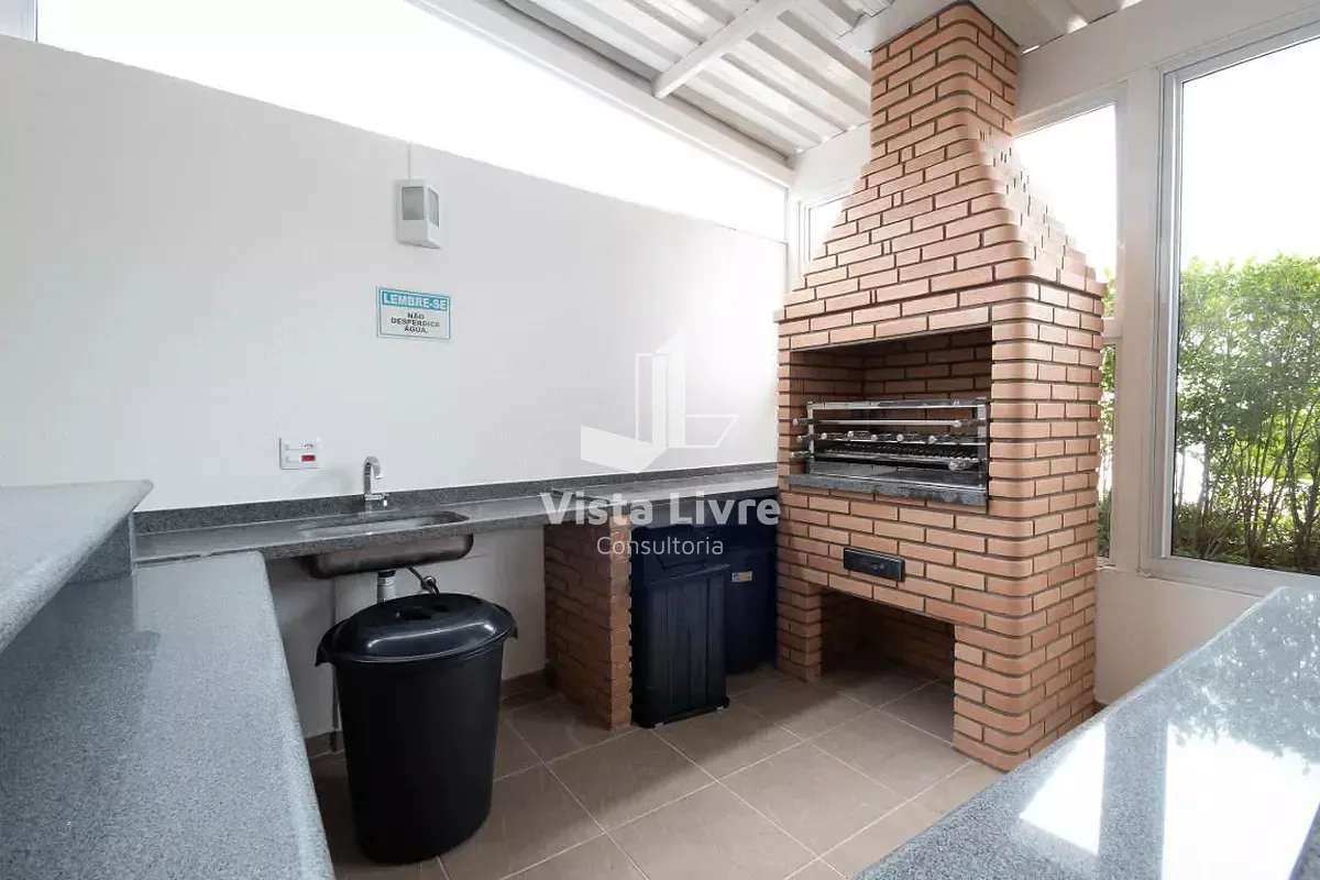 Apartamento, 3 quartos, 155 m² - Foto 76