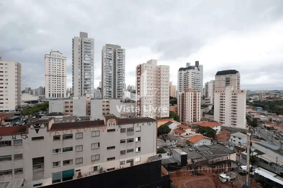 Apartamento, 3 quartos, 155 m² - Foto 64