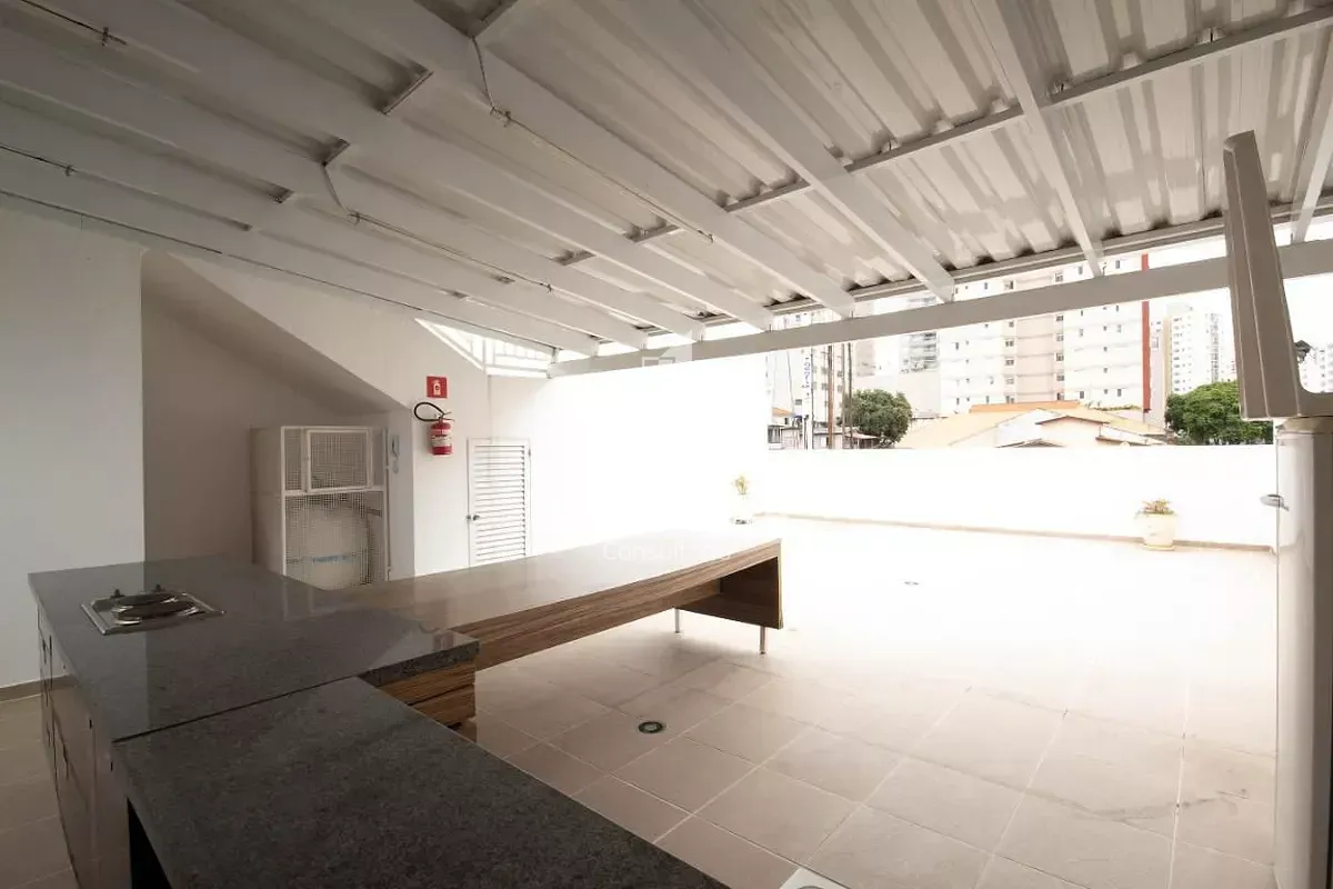 Apartamento, 3 quartos, 155 m² - Foto 80