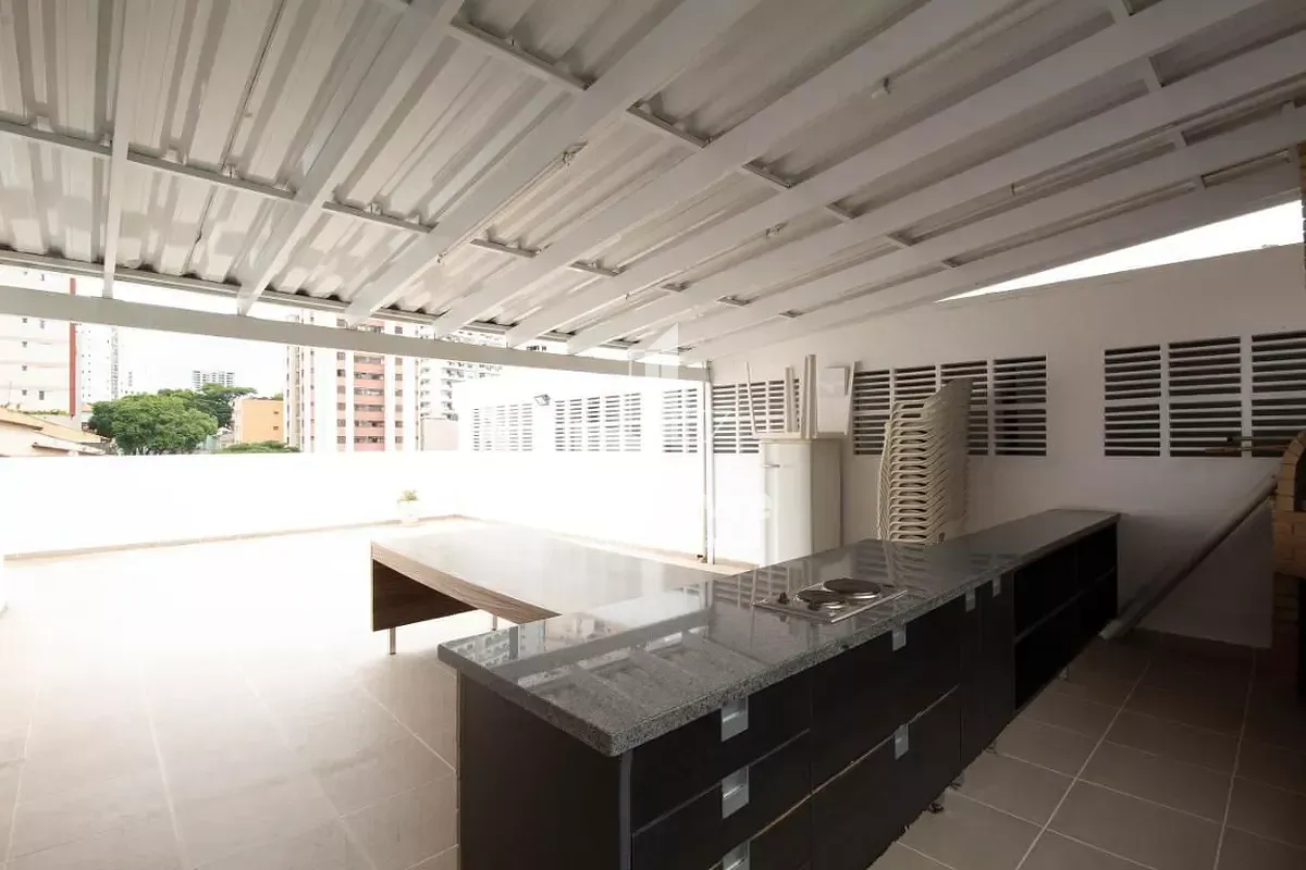 Apartamento, 3 quartos, 155 m² - Foto 70